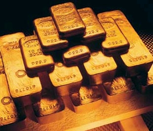 Nhiều nhà phân tích vẫn cho rằng, giá vàng chỉ tạm thời “hạ nhiệt”.