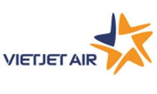 VietJet Air rút tên khỏi danh sách công ty đại chúng