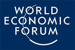 Việt Nam được chọn tổ chức WEF Đông Á năm 2010.