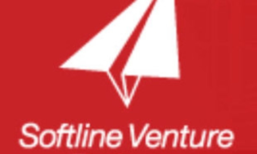 Quỹ đầu tư Nga muốn đầu tư vào phần mềm tại Việt Nam