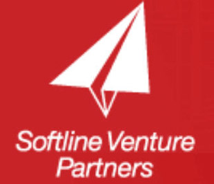 Biểu tượng của Softline Venture Partners.