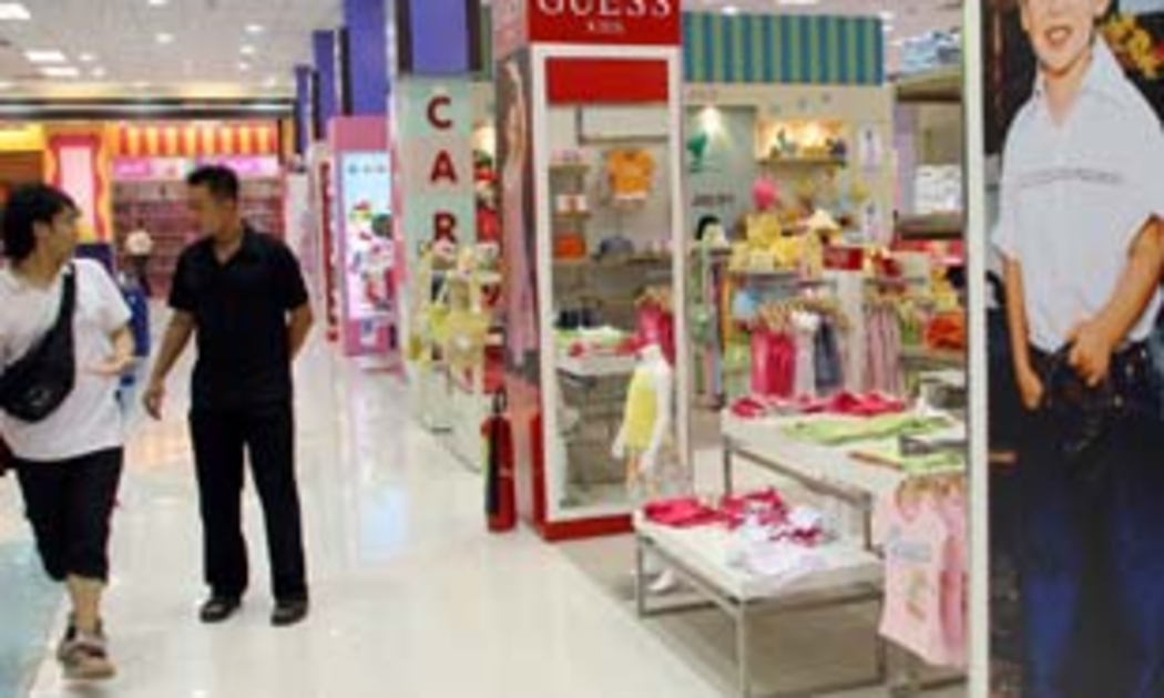 Trong điều kiện kinh tế không thuận lợi hiện nay, tỷ lệ doanh nghiệp trả lời không có kế hoạch mở rộng hoạt động kinh doanh trong 3 năm tới đã tăng gấp đôi so với năm 2007 (22% so với 10%).