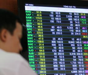 Trong một khảo sát của VnEconomy mới đây, kết quả cho thấy phần lớn nhà đầu tư vẫn đang chủ động nguồn vốn của mình.
