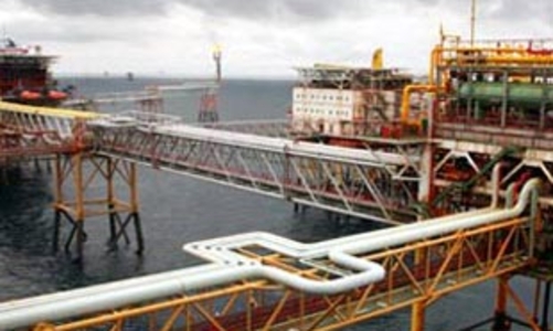 Ngân sách 4 tháng đầu năm trước áp lực tăng chi, giảm thu