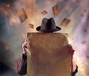 Chống độc quyền ở Việt Nam phức tạp hơn nhiều so với các quốc gia khác, vì các công ty có được vị trí độc quyền không từ quá trình cạnh tranh, mà do sự ủng hộ của Nhà nước.