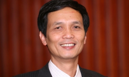 Cựu Tổng giám đốc FPT: Hãy dám sống với những ước mơ