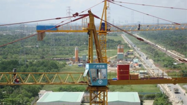 Ủy ban Kinh tế: Mất cân đối vĩ mô chủ yếu do yếu kém nội tại