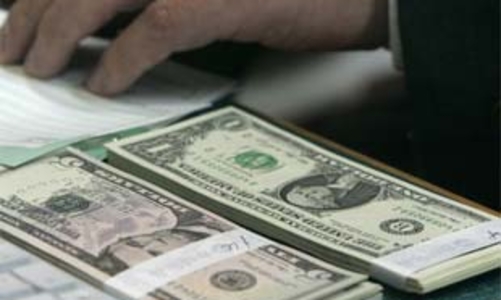 Hạ lãi suất, nới tỷ giá: Thời điểm nhạy cảm!