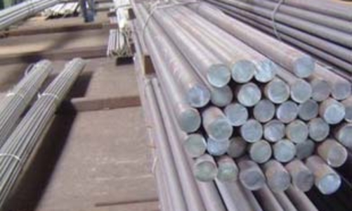 Ngành thép có “viết tiếp” bài học xi măng lò đứng?