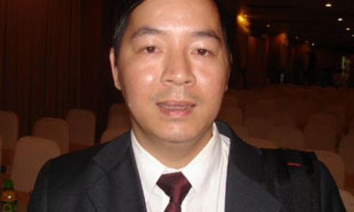 Chính sách tỷ giá: “Quan trọng là niềm tin”