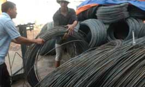 Áp dụng bình ổn giá ngay khi hàng hóa thiết yếu tăng giá bất hợp lý