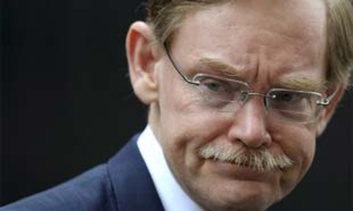 Ngân hàng Thế giới bi quan về kinh tế toàn cầu