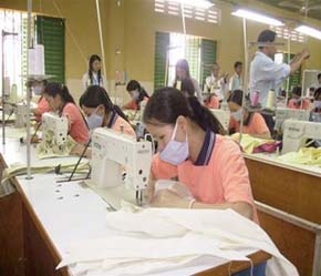 Nâng mức ký quỹ, trách nhiệm doanh nghiệp sẽ cao hơn