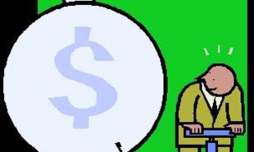 “Hiến kế” chặn nguy cơ tái lạm phát