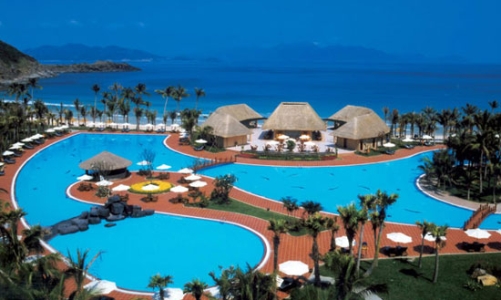 BIC bảo hiểm toàn bộ tài sản cho Tập đoàn VinGroup