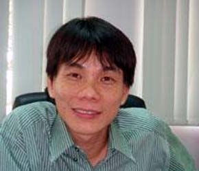 "Chúng tôi đã xác định không tạo được lợi thế cạnh tranh không thể bảo vệ và phát triển được thương hiệu Việt trong giai đoạn mới."