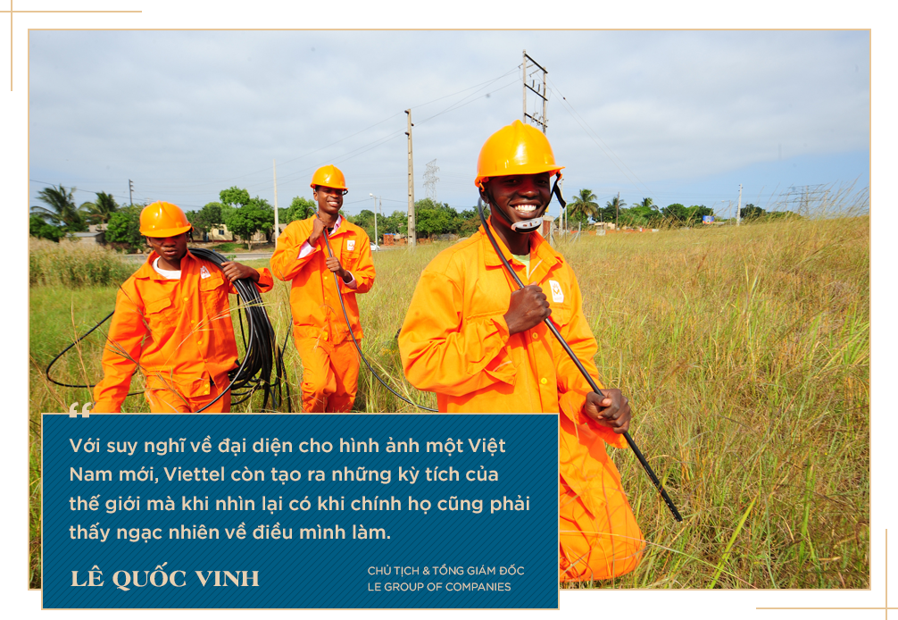 VnEconomy