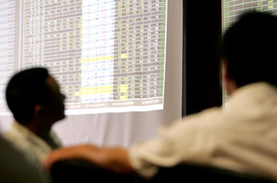 Bây giờ, bán khống, mua bán T+0... đang dần trở thành từ cửa miệng của nhà đầu tư và dân môi giới, thậm chí nói nhiều đến mức chả sợ bị phạt.