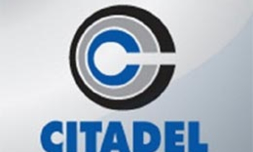 Hãng phát thanh hàng đầu của Mỹ xin bảo hộ phá sản