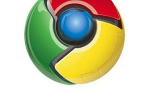 Google chuẩn bị “xuất xưởng” hệ điều hành máy tính