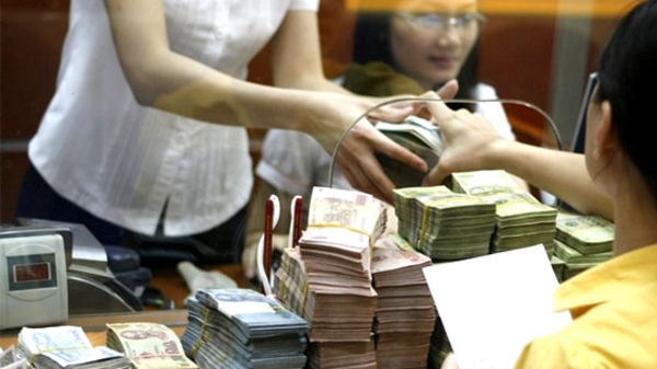 Hệ thống tài chính Việt Nam và sự tiến hóa đến Thông tư 13