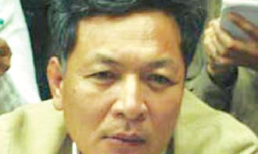 “Phải chấp nhận học phí cao”