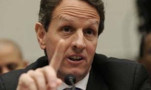 Giá vàng lại bật lên 2 triệu đồng/chỉ