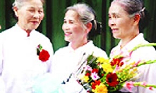 Sản phẩm bảo hiểm nào cho người thu nhập cao?