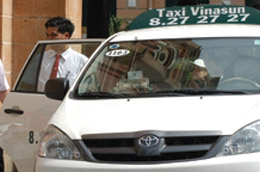 Công ty Cổ phần Ánh Dương Việt Nam (VNS-HOSE) công bố lợi nhuận sau thuế tháng 10/2009 đạt 19,13 tỷ đồng, lũy kế 10 tháng đạt 90,62 tỷ đồng.