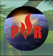 Các cổ đông lớn hiện nay của PVR chủ yếu là các tổ chức của ngành dầu khí.