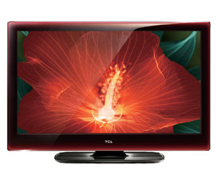 Sản phẩm 32inch đầu tiên sẽ được bán với giá xấp xỉ 11,5 triệu đồng.