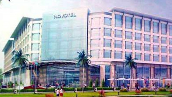 Dự án khách sạn trong Công viên Thống Nhất: “Đền bù” cần có trọng tài