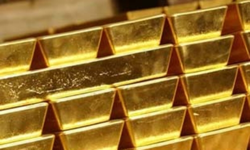 Nhìn lại diễn biến giá vàng, dầu, USD trong tuần