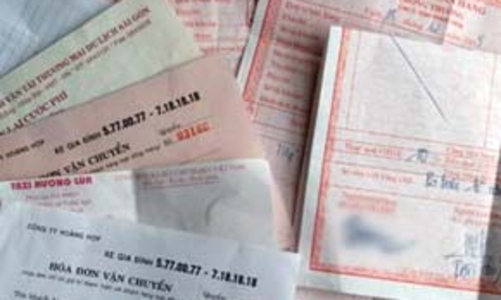 Kiểm toán Nhà nước năm 2007 có gì mới?