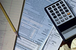 Riêng hoạt động thông tin tín dụng của Ngân hàng Nhà nước không thuộc phạm vi điều chỉnh của Nghị định số 10/2010/NĐ-CP.