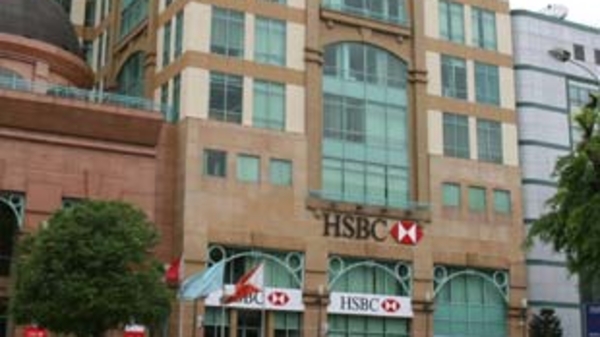 Sức nóng cạnh tranh ngân hàng ngoại đang lộ diện