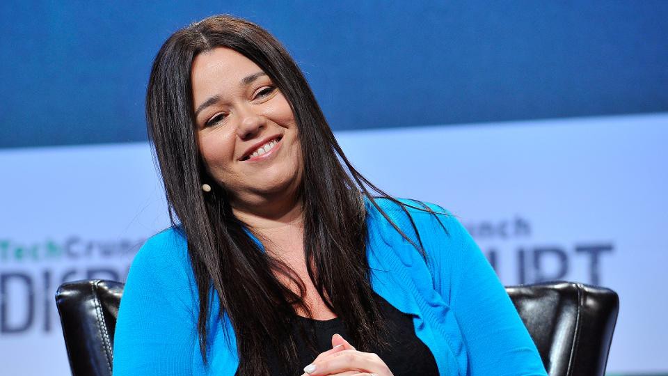 undefined - Ảnh 15.