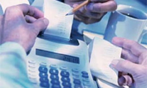 Công khai thông tin nợ công, lập quỹ tích lũy trả nợ