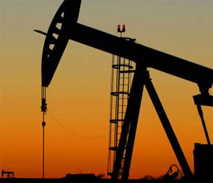 Giá dầu đang "bỏ qua" thông tin OPEC có thể cắt giảm sản lượng thời gian tới.