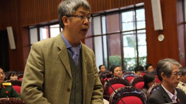 Tái cơ cấu nền kinh tế: Hướng đi nào phù hợp?