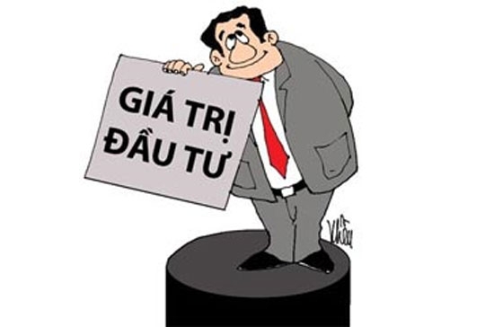 Vấn đề chuyển giá của doanh nghiệp FDI được đại biểu Quốc hội xem như là một trong những lỗ hổng quản lý tài chính lớn nhất hiện nay - Minh họa: Khều.