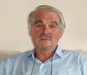 "Điều quan trọng nhất là đội ngũ những người làm công tác quản lý du lịch của Nhà nước phải làm việc chuyên nghiệp hơn."