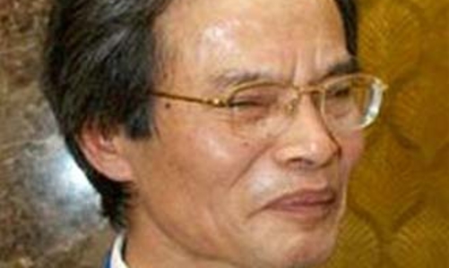 Bớt lo cho tỷ giá