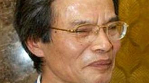 Bớt lo cho tỷ giá