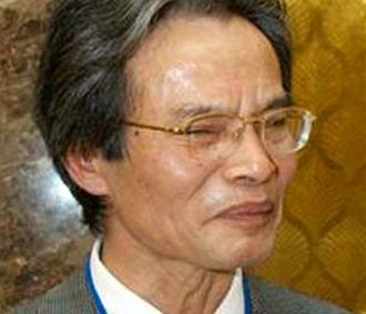 "Thực tế gần đây cho thấy chênh lệch giữa thị trường ngoại tệ liên ngân hàng và ngoại tệ trên thị trường tự do không còn nữa."