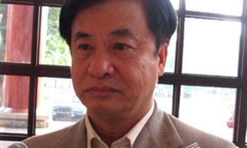 Vụ Jetstar Pacific: Nếu đúng như đơn tố cáo, sẽ đình chỉ bay