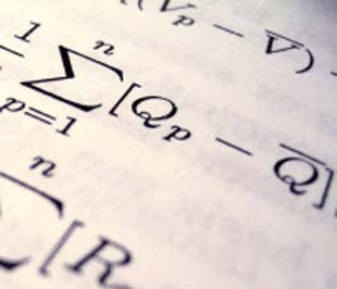 Giai đoạn hiện nay, doanh nghiệp rất cần các con số chính xác về nền kinh tế để có thể hoạch định chiến lược riêng cho mình với những phương án khác nhau.