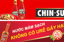 Ngày 26/10, sàn Tp.HCM đã có công văn chấp thuận về nguyên tắc cho Công ty Cổ phần Tập đoàn Ma San được niêm yết 476.399.820 cổ phiếu.