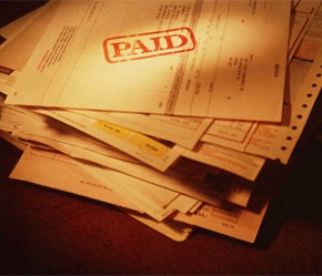 Incombank phải xử lý xong nợ xấu trước khi dán cáo bạch bán cổ phần ra bên ngoài.