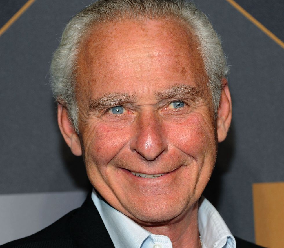 8 công ty lớn sẵn sàng rời Trung Quốc vì chiến tranh thương mại - Ảnh 3.